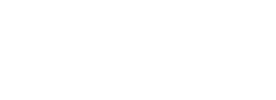 Vuelta